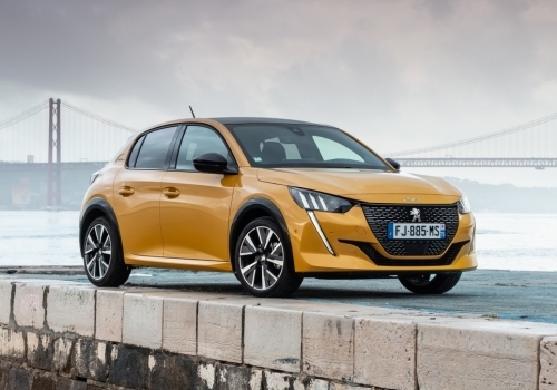 208autoplan