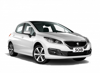 308