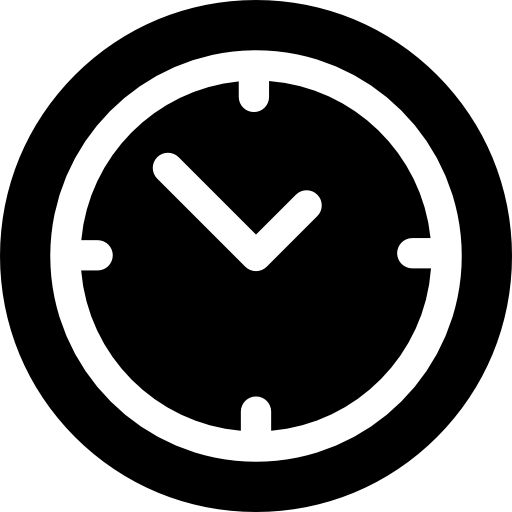 relog